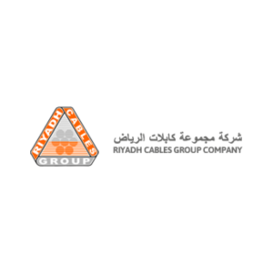كابلات الرياض