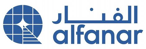 الفنار