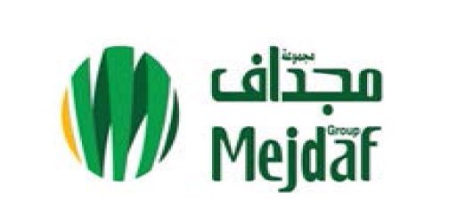 مجداف