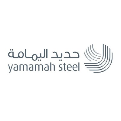 شركة اليمامه للاعمده الحديديه