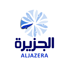 شركة الجزيره للاسفلت