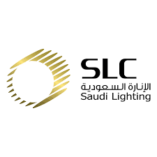 شركة الاناره السعوديه